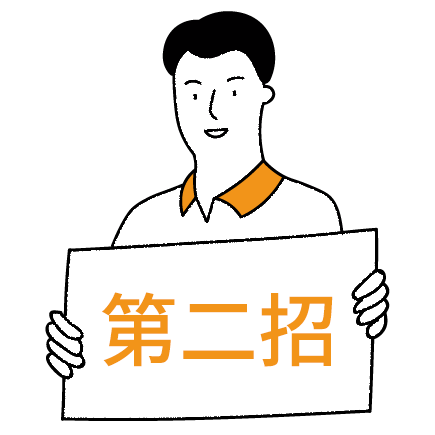 Prime Day關鍵詞匯總,帶你提ROAS,增曝光,漲銷量!