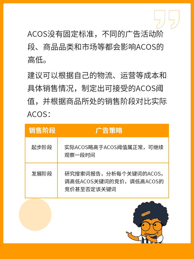 Prime Day關鍵詞匯總,帶你提ROAS,增曝光,漲銷量!