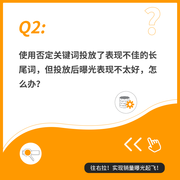 Prime Day關鍵詞匯總,帶你提ROAS,增曝光,漲銷量!