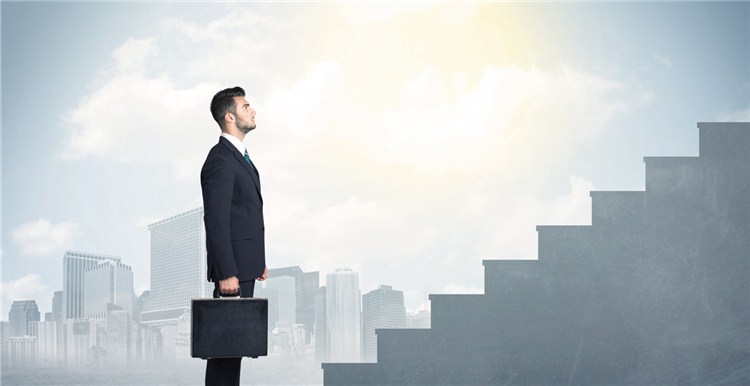 亞馬遜新人賣家朋友最關心的問答，今天給你解答！