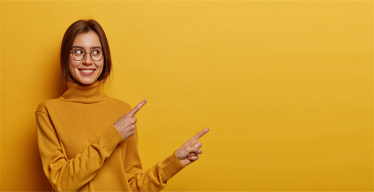 【跨境電商新手攻略】亞馬遜如何開店？需要注意哪些？