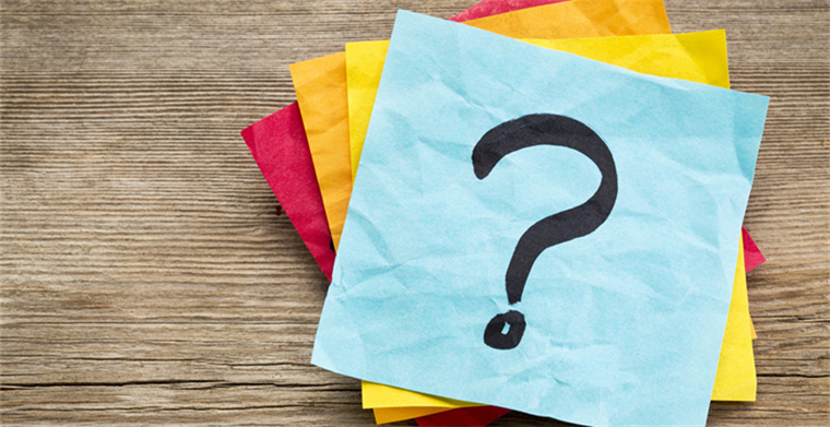 亞馬遜入駐Q&A新手指南(Q1~Q9) 亞馬遜入駐Q&A新手須知(Q1~Q9)