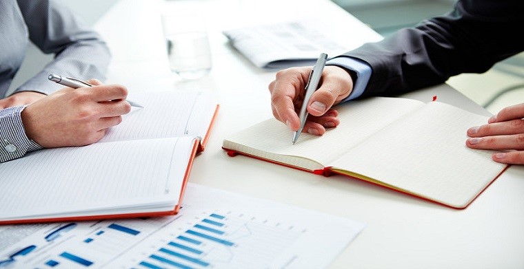 【實操建議】亞馬遜賣家應(yīng)該如何布局Prime Day