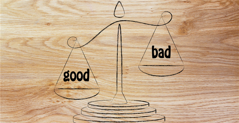 新手小白-精細化運營精進第一步-開啟關鍵詞挖掘及優化