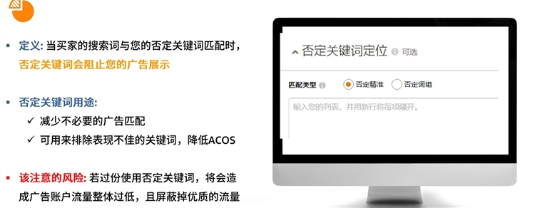 新手小白-精細(xì)化運(yùn)營精進(jìn)第一步-開啟關(guān)鍵詞挖掘及優(yōu)化