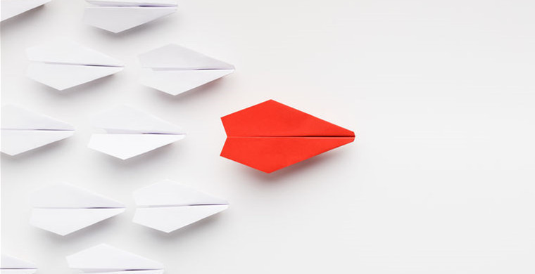 新手賣家-貨在路上跑，廣告要開好--3步教你開廣告