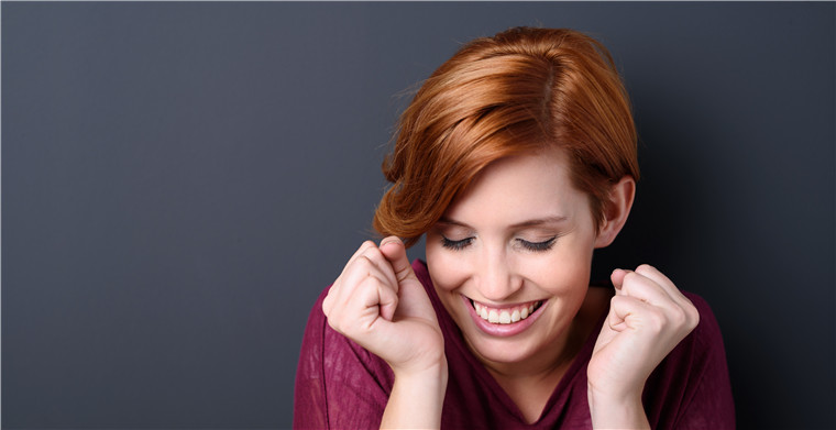 我是怎么畢業(yè)兩年晉升為跨境電商大廠經(jīng)理的？