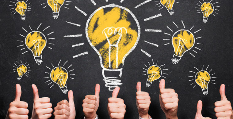 新手做亞馬遜的三個階段分享(純經(jīng)驗分享)