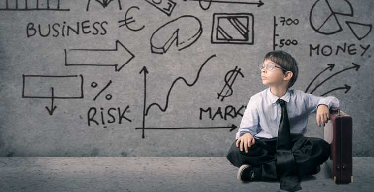 新手怎么快速搭建PPC框架（干貨來了）