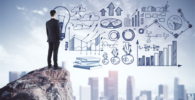 亞馬遜Review套路，干貨！