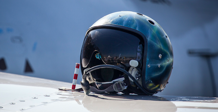 火爆！今年新增大量賣家入駐亞馬遜！