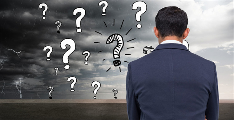 注意！亞馬遜注冊(cè)有變化，視頻驗(yàn)證到底是什么？