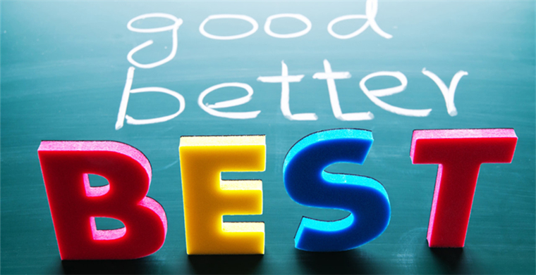 亞馬遜新手小白怎么有一條高質(zhì)量的listing