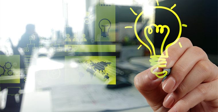 新賬號(hào)下來后，幾個(gè)讓人驚聲尖叫的實(shí)操技巧