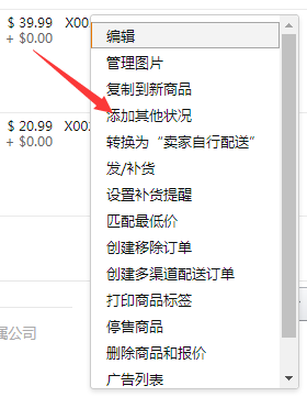 新賬號下來后,幾個讓人驚聲尖叫的實操方法