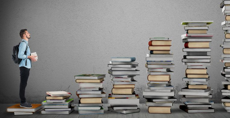 寫給2021年，即將入場跨境電商行業的你