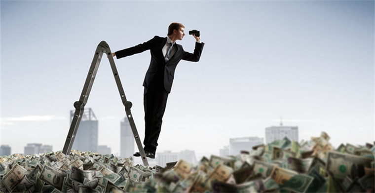 做亞馬遜，什么類型的產品新手要謹慎去做