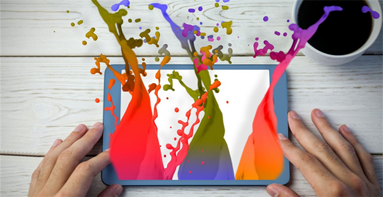 亞馬遜怎么開case,如何高效解決問題?