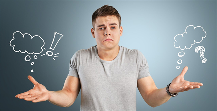 新手避坑指南--什么情況會導致亞馬遜賬戶受限