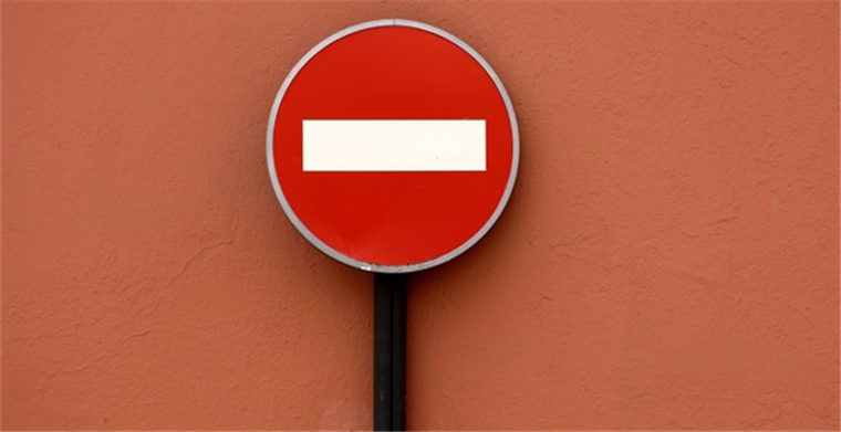 WEEE法對跨境電商意味著什么?