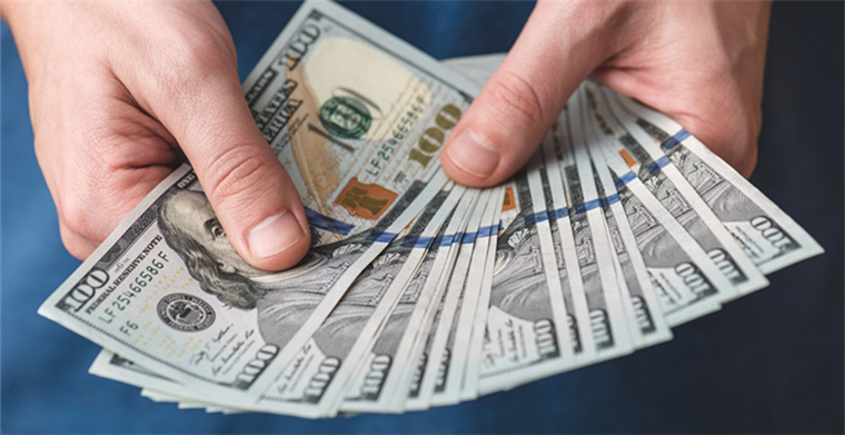 運營指南 | 新手如何制作一份合格的亞馬遜產(chǎn)品銷售方案？（一）