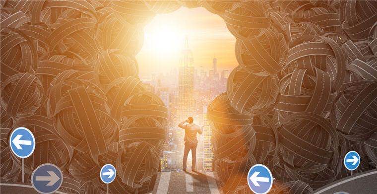 干貨！亞馬遜的選品誤區(qū)和建議