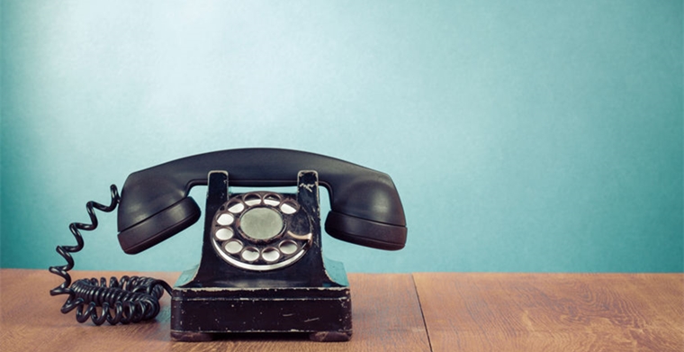 新手做亞馬遜幾個月不出單怎么辦