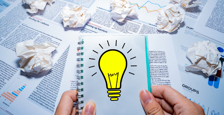 亞馬遜賣家怎么篩選出適合自己的爆款(數據分析全步驟)