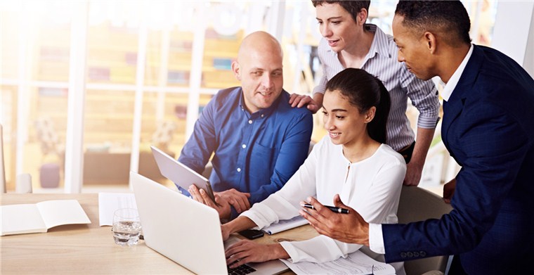 亞馬遜站內(nèi)CPC廣告解析