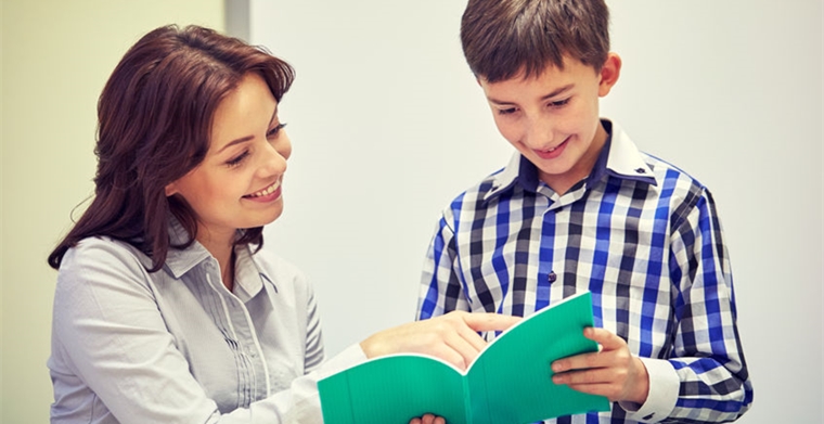 亞馬遜怎么利用CPC廣告去推排名