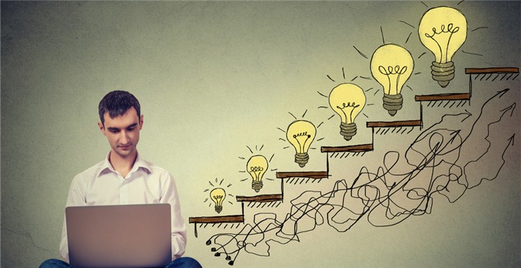 美國(guó)站賣家注意:美國(guó)亞馬遜玩具一定要做CPC認(rèn)證嗎