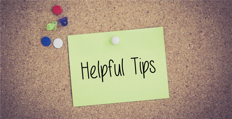 怎么讓亞馬遜listing的核心關鍵詞上首頁