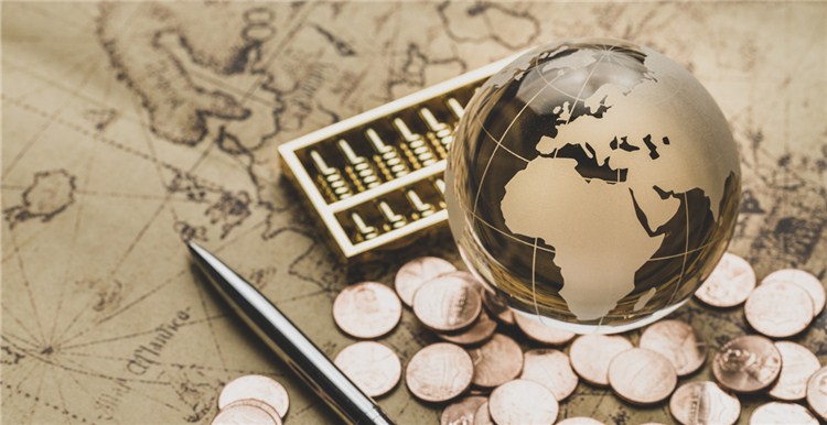 亞馬遜高級運營對于廣告運用的解讀