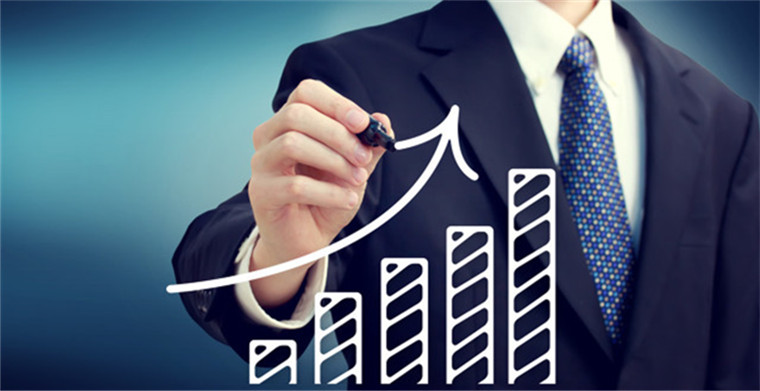 備戰(zhàn)旺季!亞馬遜廣告有哪些新變化,未來趨勢怎么樣?