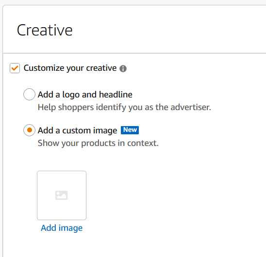 備戰(zhàn)旺季!亞馬遜廣告有哪些新變化,未來趨勢怎么樣?
