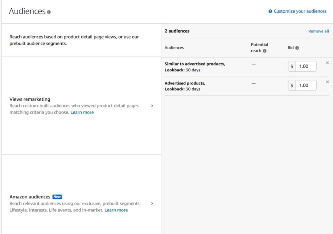 備戰(zhàn)旺季!亞馬遜廣告有哪些新變化,未來趨勢怎么樣?