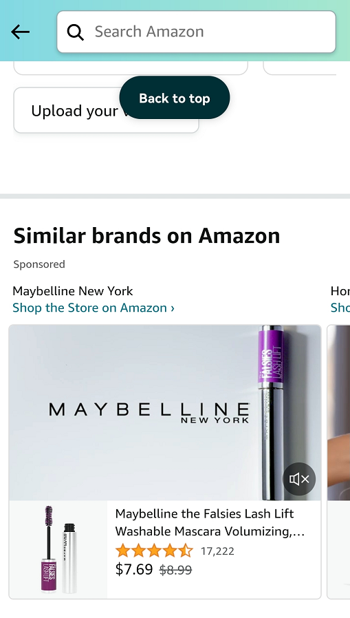 備戰(zhàn)旺季!亞馬遜廣告有哪些新變化,未來趨勢怎么樣?