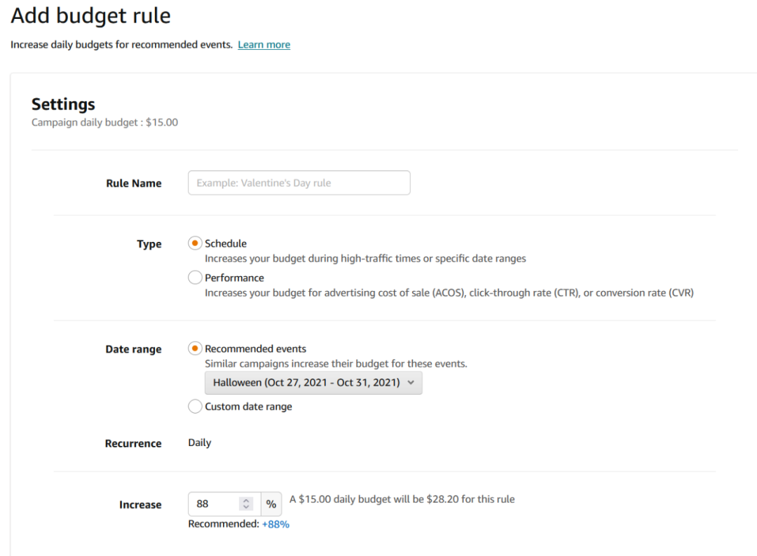 備戰(zhàn)旺季!亞馬遜廣告有哪些新變化,未來趨勢怎么樣?