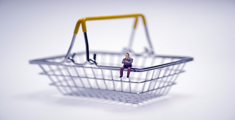 亞馬遜cpc廣告是什么意思，如何優化