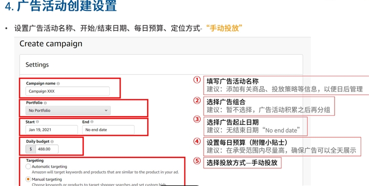 新手賣家-商品投放CPC廣告,不會找keywords也能迅速找流量的廣告方法你要試試嗎