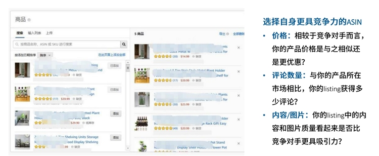 新手賣家-商品投放CPC廣告,不會找keywords也能迅速找流量的廣告方法你要試試嗎