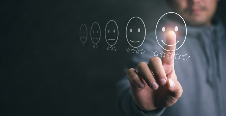 亞馬遜CPC廣告應該如何合理出價？行業(yè)資深專家總結(jié)了這套公式