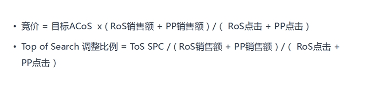 亞馬遜CPC廣告應(yīng)該怎么合理出價?行業(yè)資深專家總結(jié)了這套公式