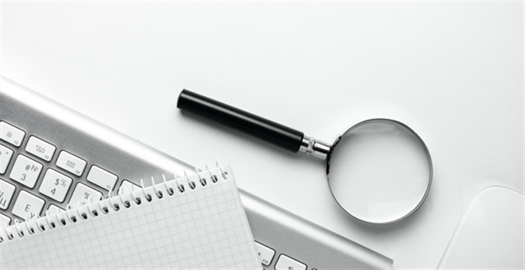 雙重危機！玩具產品侵權陷阱多，亞馬遜又嚴查CPC，賣家趕緊自查！