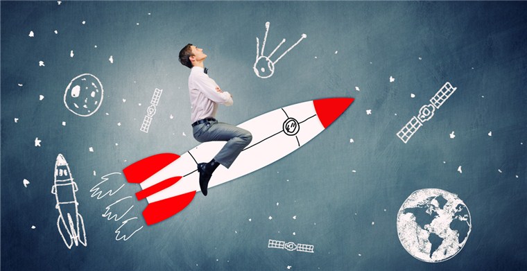 干貨！亞馬遜運營思維導圖（后臺操作+CPC廣告）