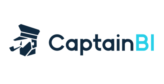 船長BI亞馬遜運營軟件工具