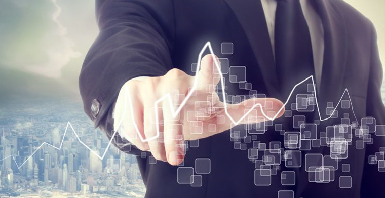 怎樣做好亞馬遜站內(nèi)CPC廣告？