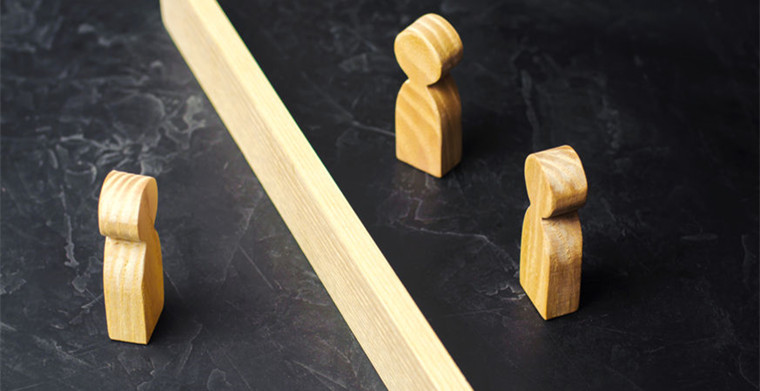 降低亞馬遜廣告費用的方法