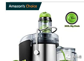 讓你了解的亞馬遜廣告四個(gè)效果流程