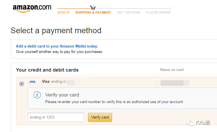 讓你了解的亞馬遜廣告四個(gè)效果流程